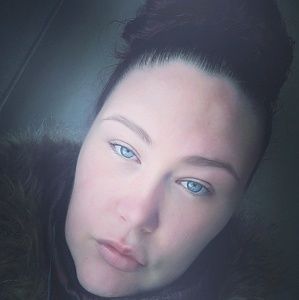 Meet your Posher, Chelsea